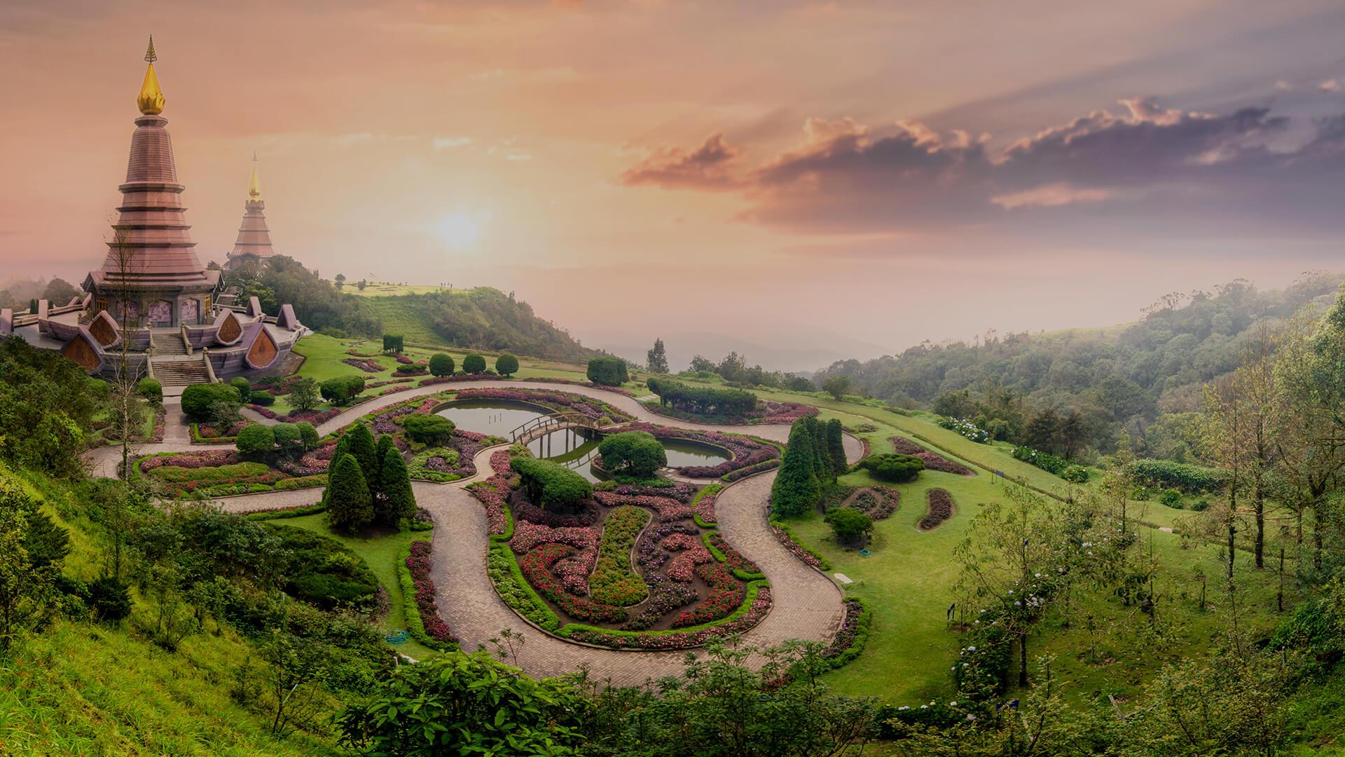 Videos with no sidebar