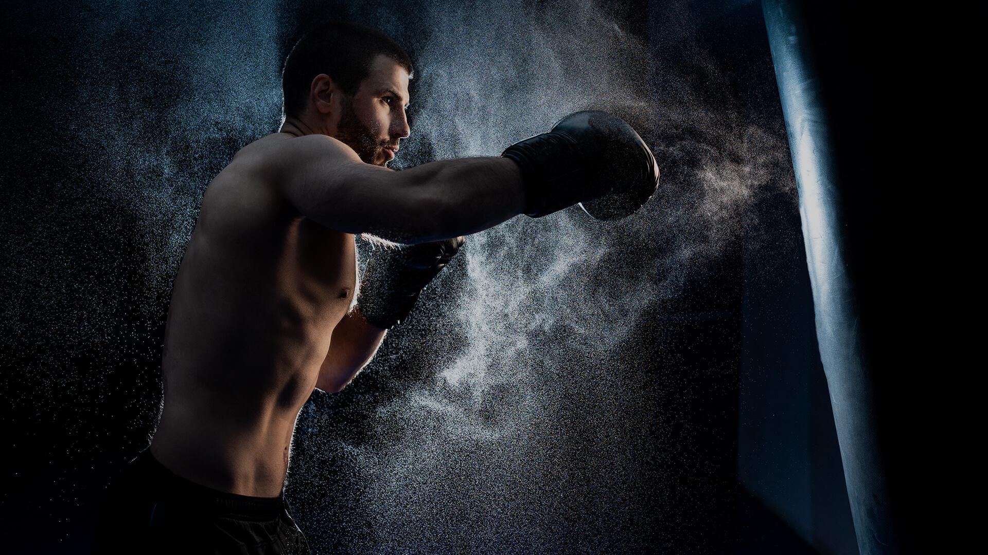 Video lighting: Everything you need to know