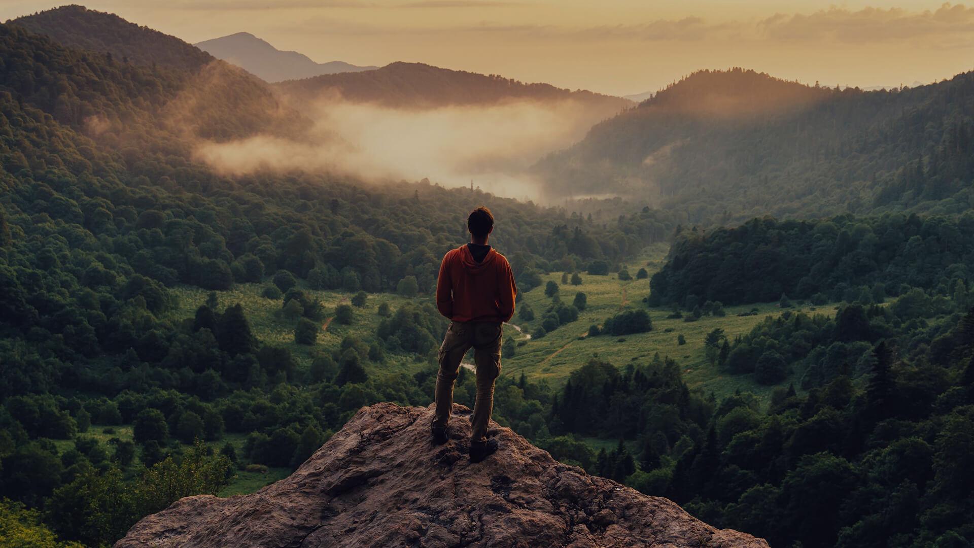 Videos with no sidebar