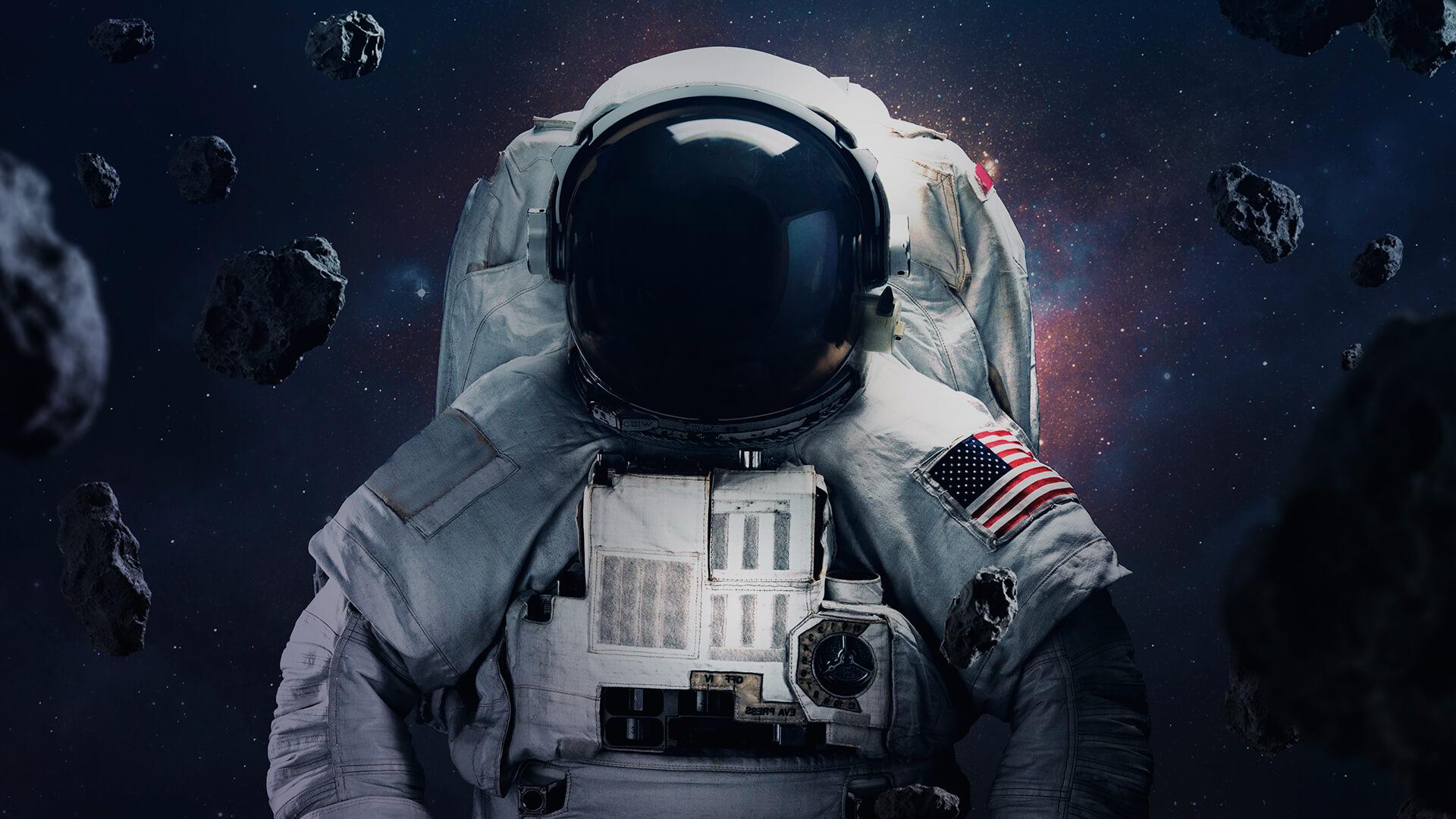 How Splash is reinventing live video at work