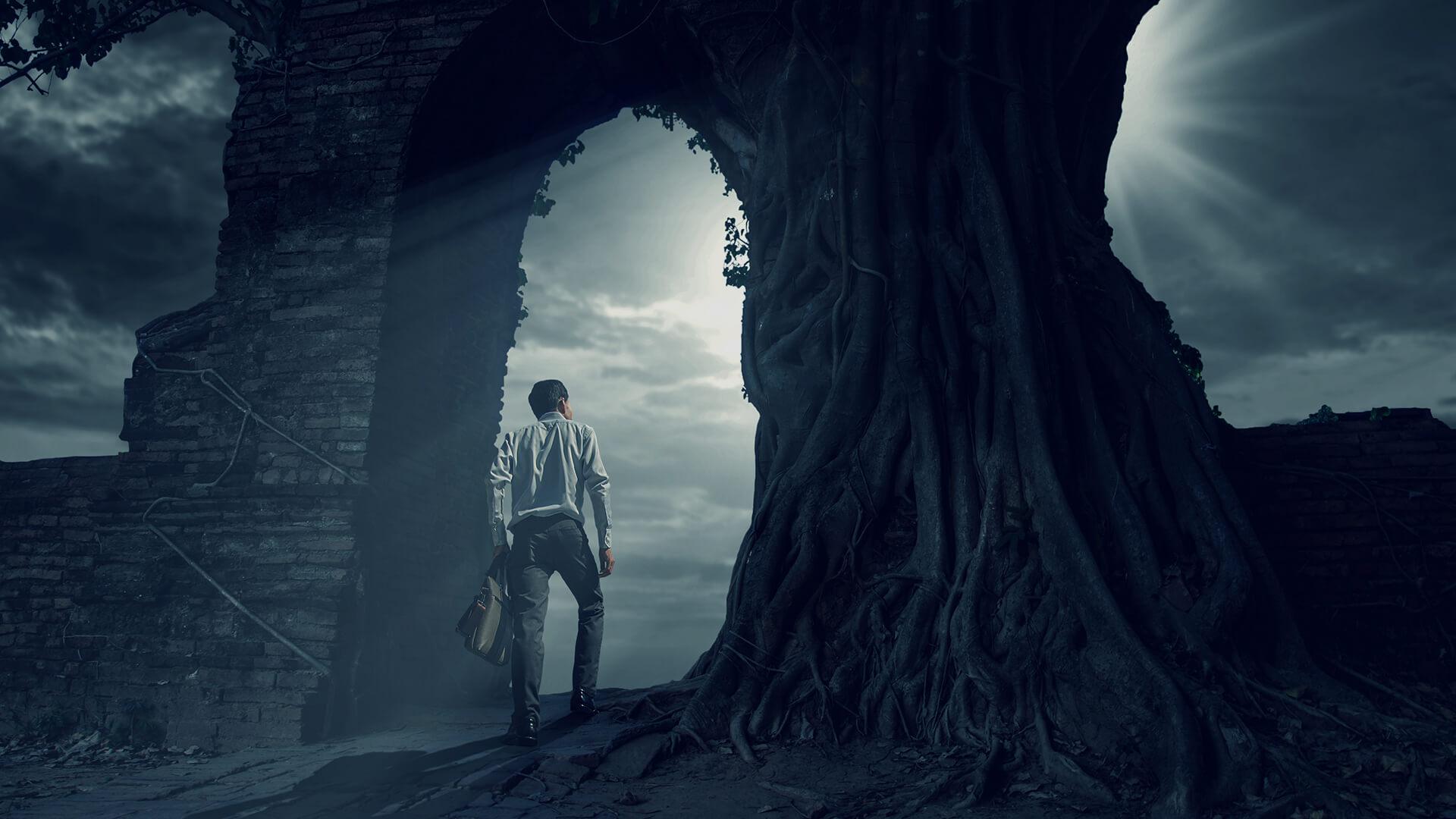 Videos with no sidebar