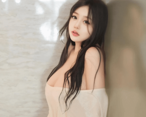 Command In Your Hand