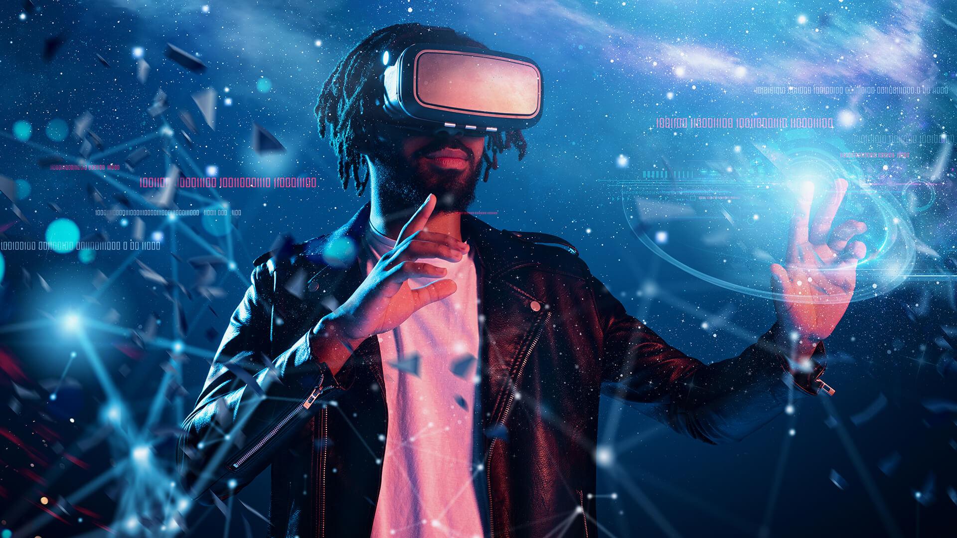 Videos with no sidebar