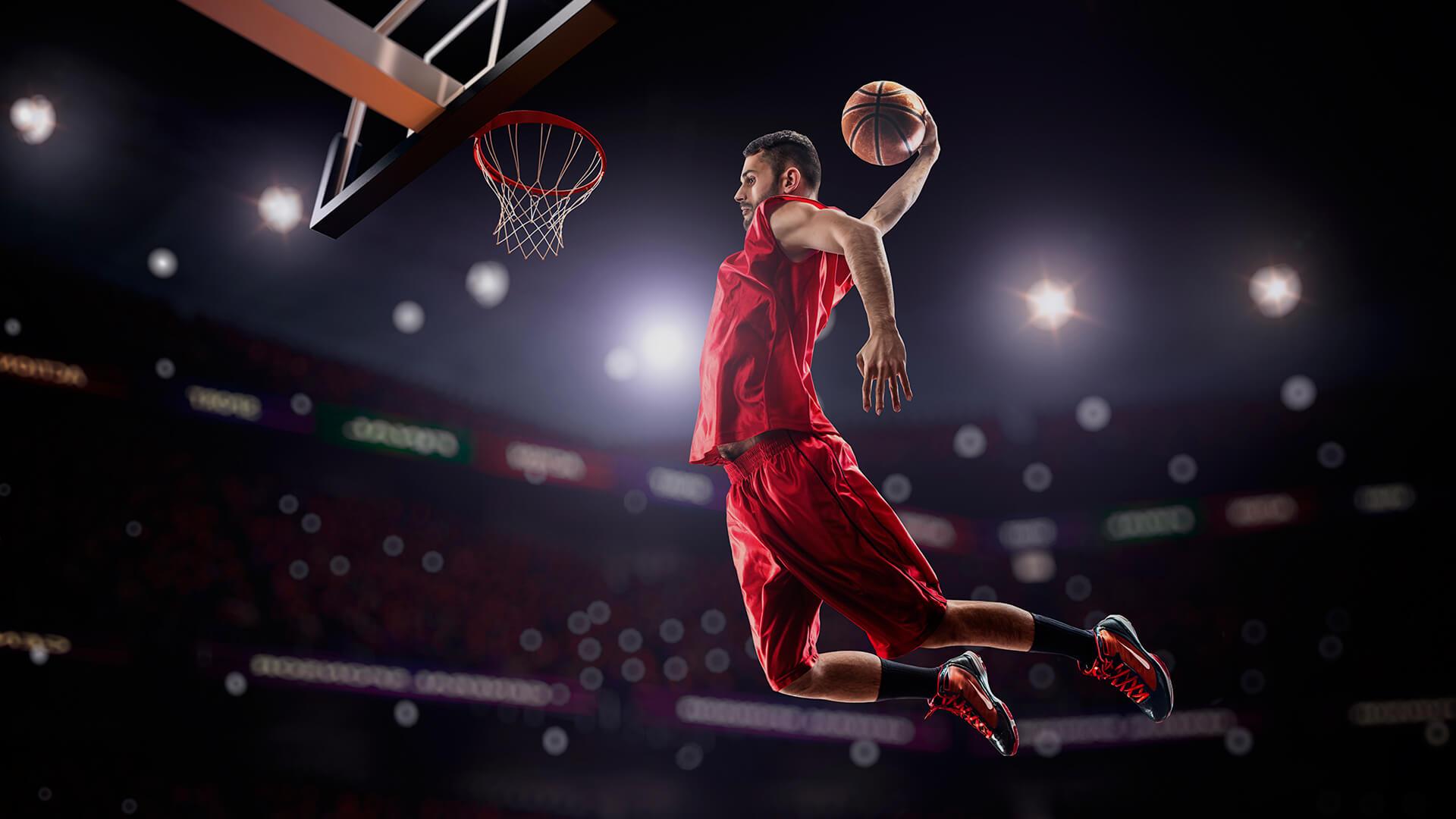 Videos with no sidebar