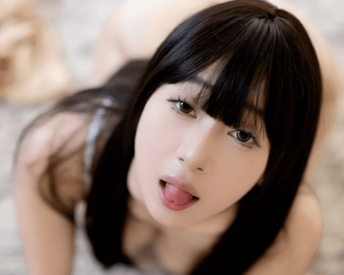 Command In Your Hand