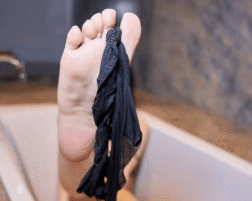 Command In Your Hand