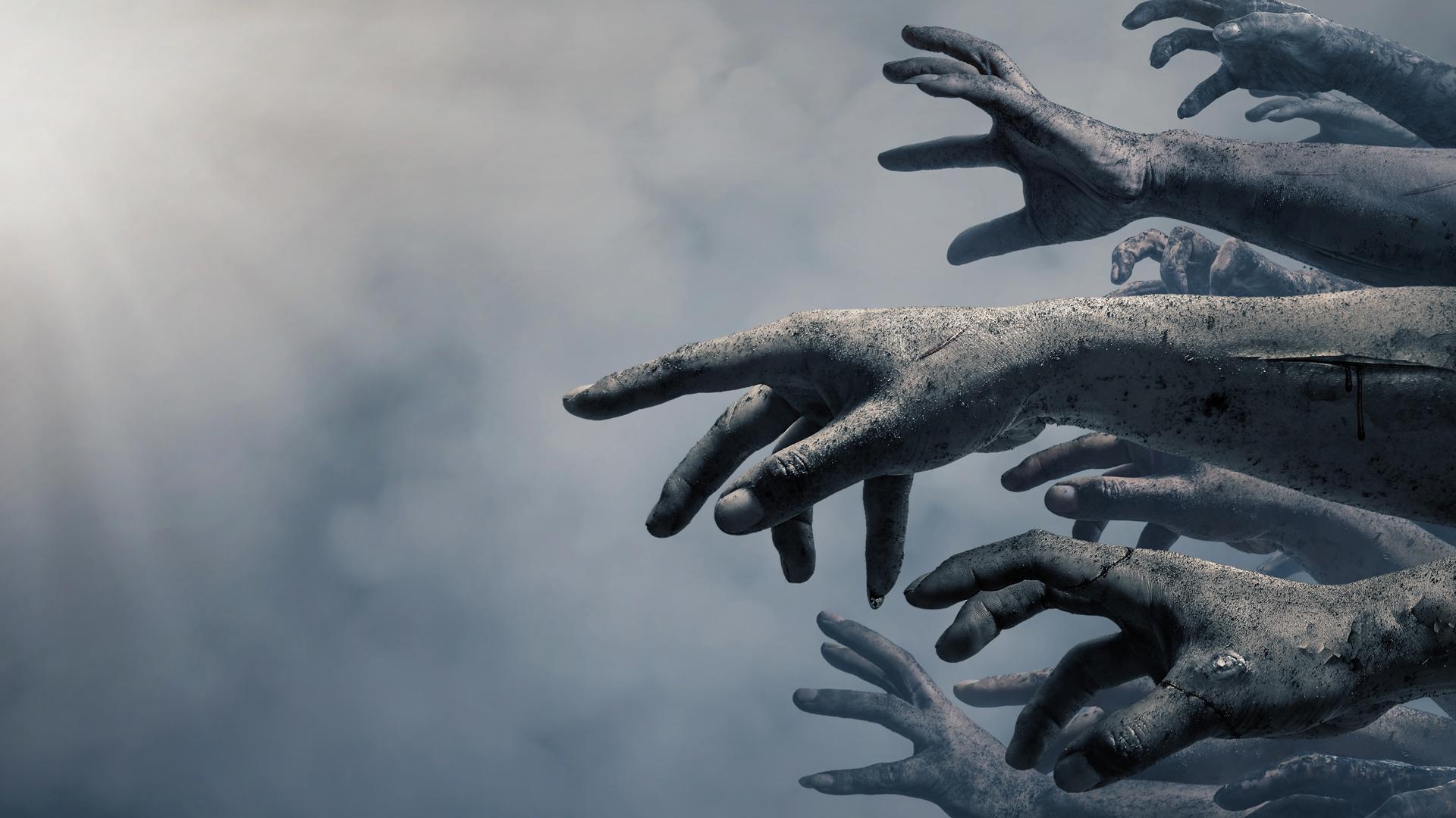 Videos with no sidebar