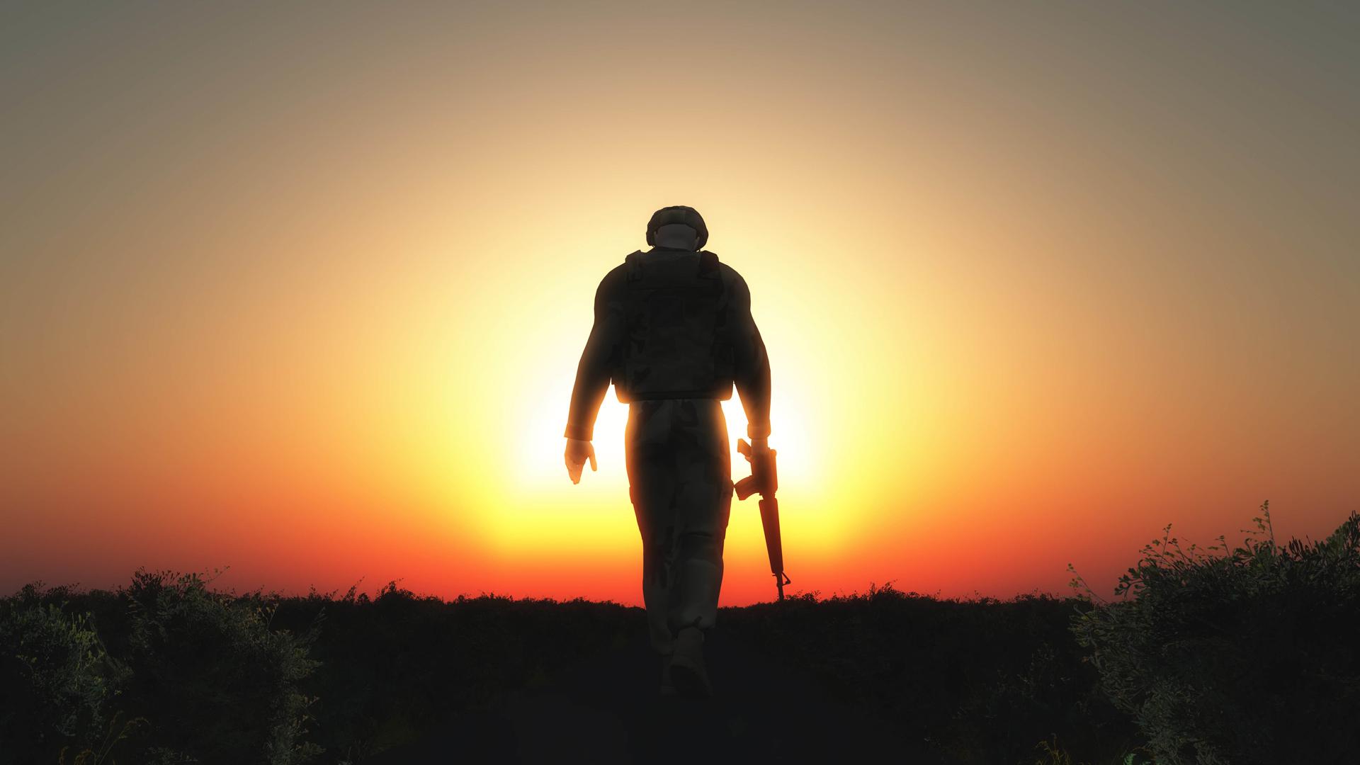 Videos with no sidebar