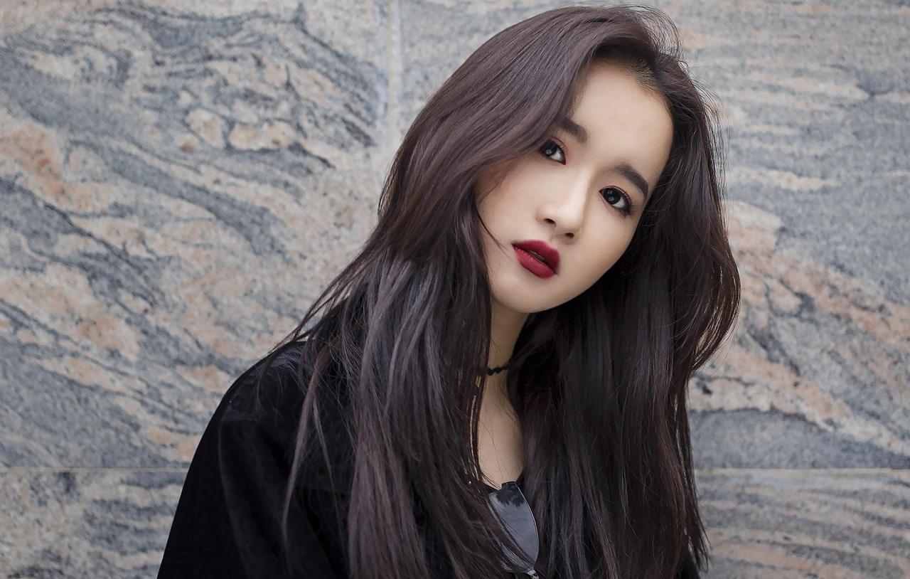 Adapting to Different Occasions