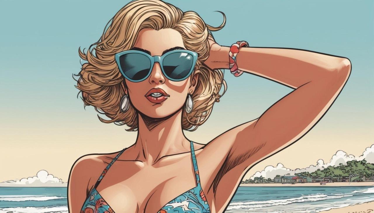 One of the simplest yet most effective ways to prolong