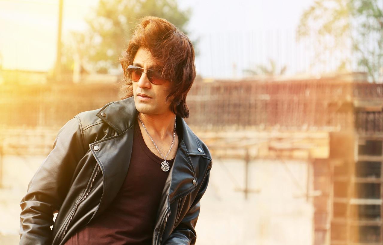 Targeted Treatments for Specific Concerns