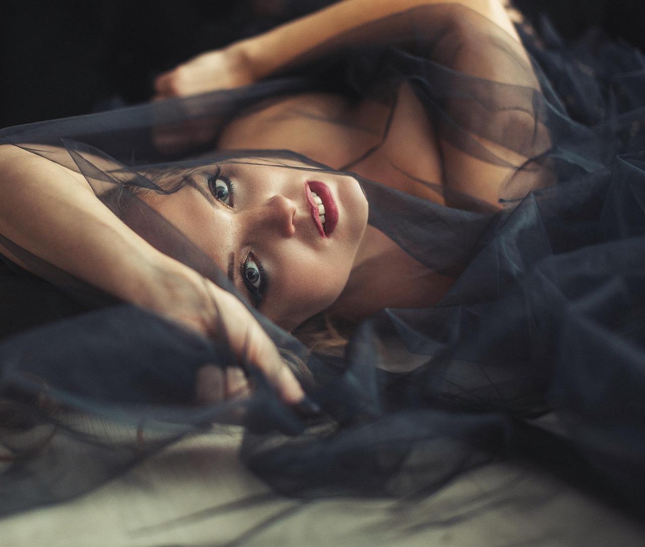 Serums are concentrated formulations that target specific skin concerns. They