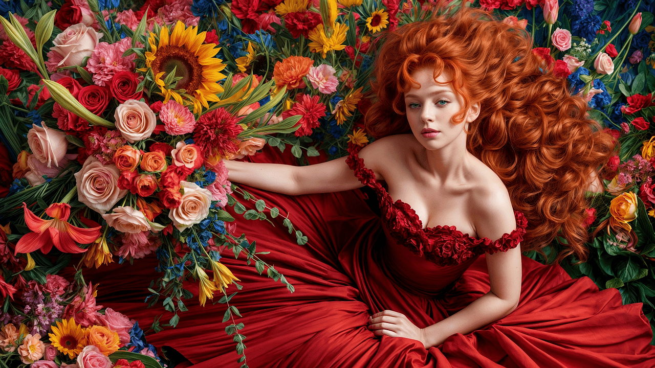 Creating a personalized skincare routine is paramount to achieving your