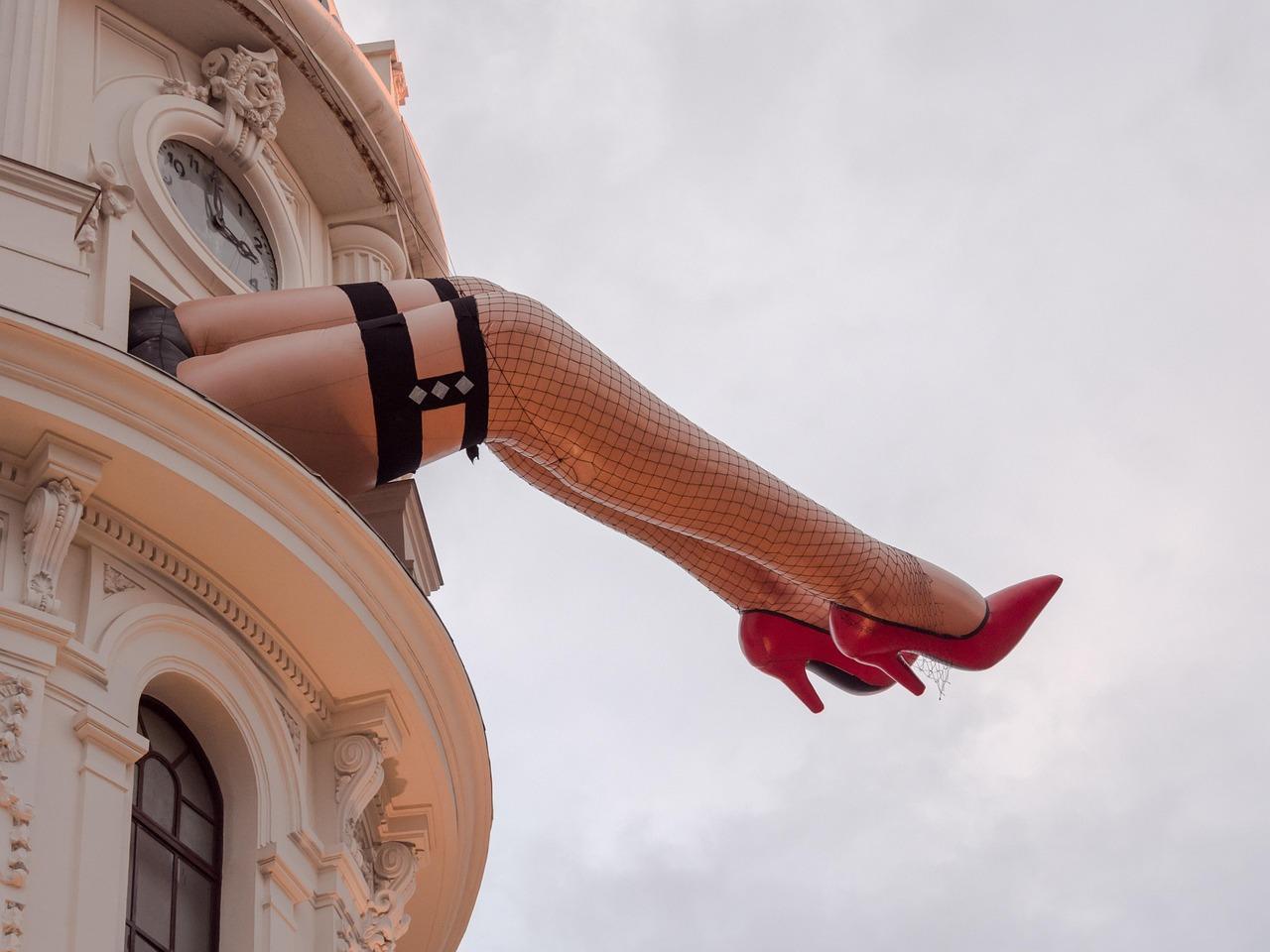 Gratitude is a powerful tool for enhancing inner beauty. By