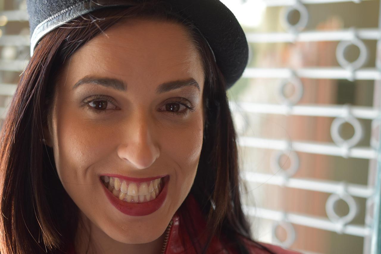 The beauty industry continually evolves with technological advancements, offering innovative