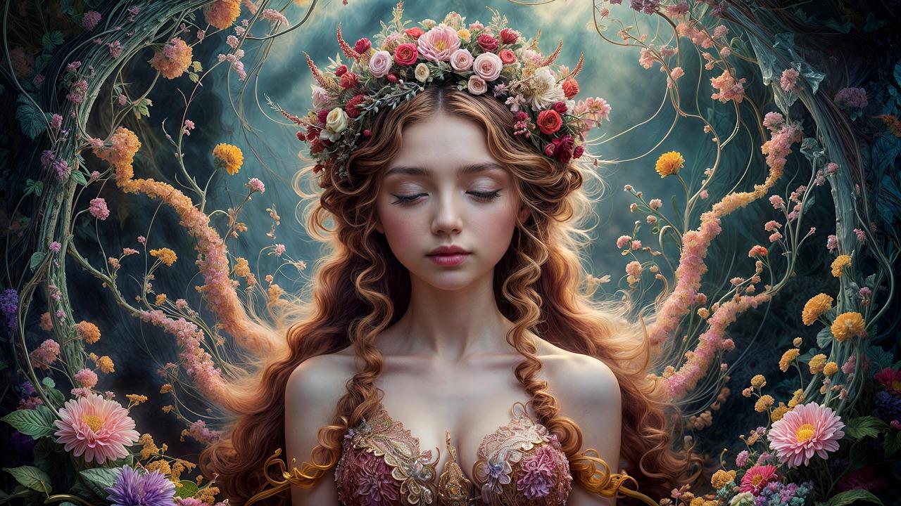 For more in-depth skincare advice, explore resources from trusted dermatological