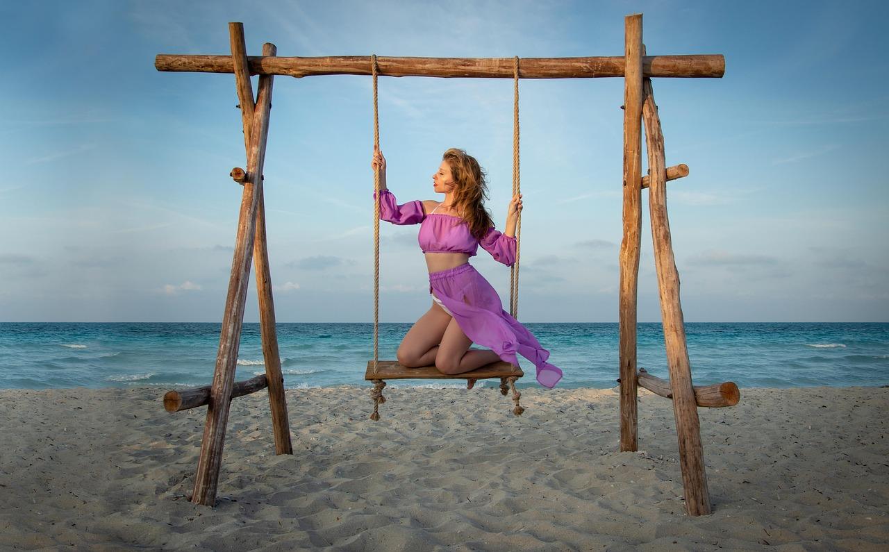 In more recent times, models such as Kate Upton and