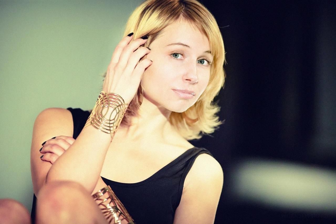 Trends Of 2022 Top 10 Swimsuits That Make You Look Like A Beauty Queen