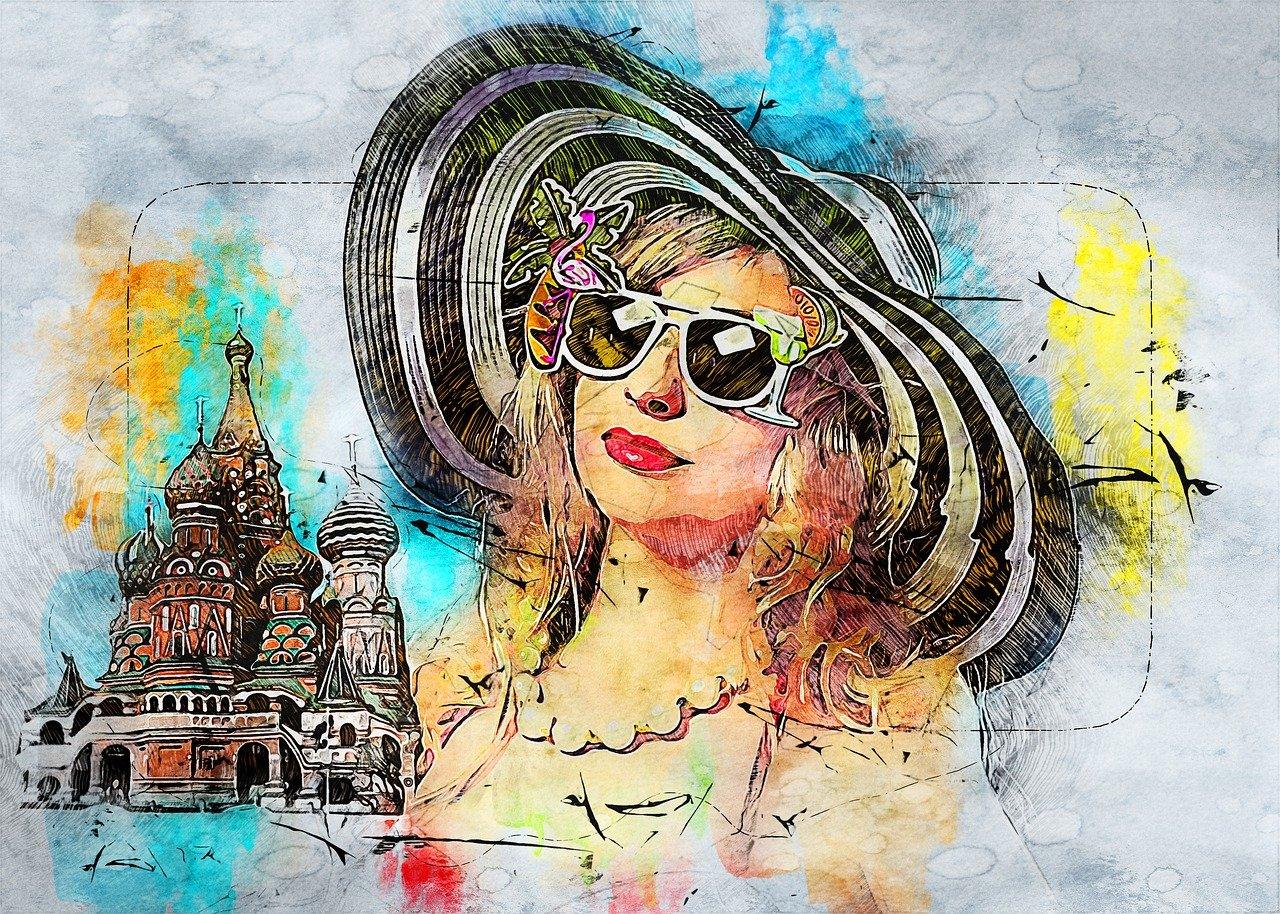 Textured fabrics like ribbed, crinkle, and smocked materials have gained