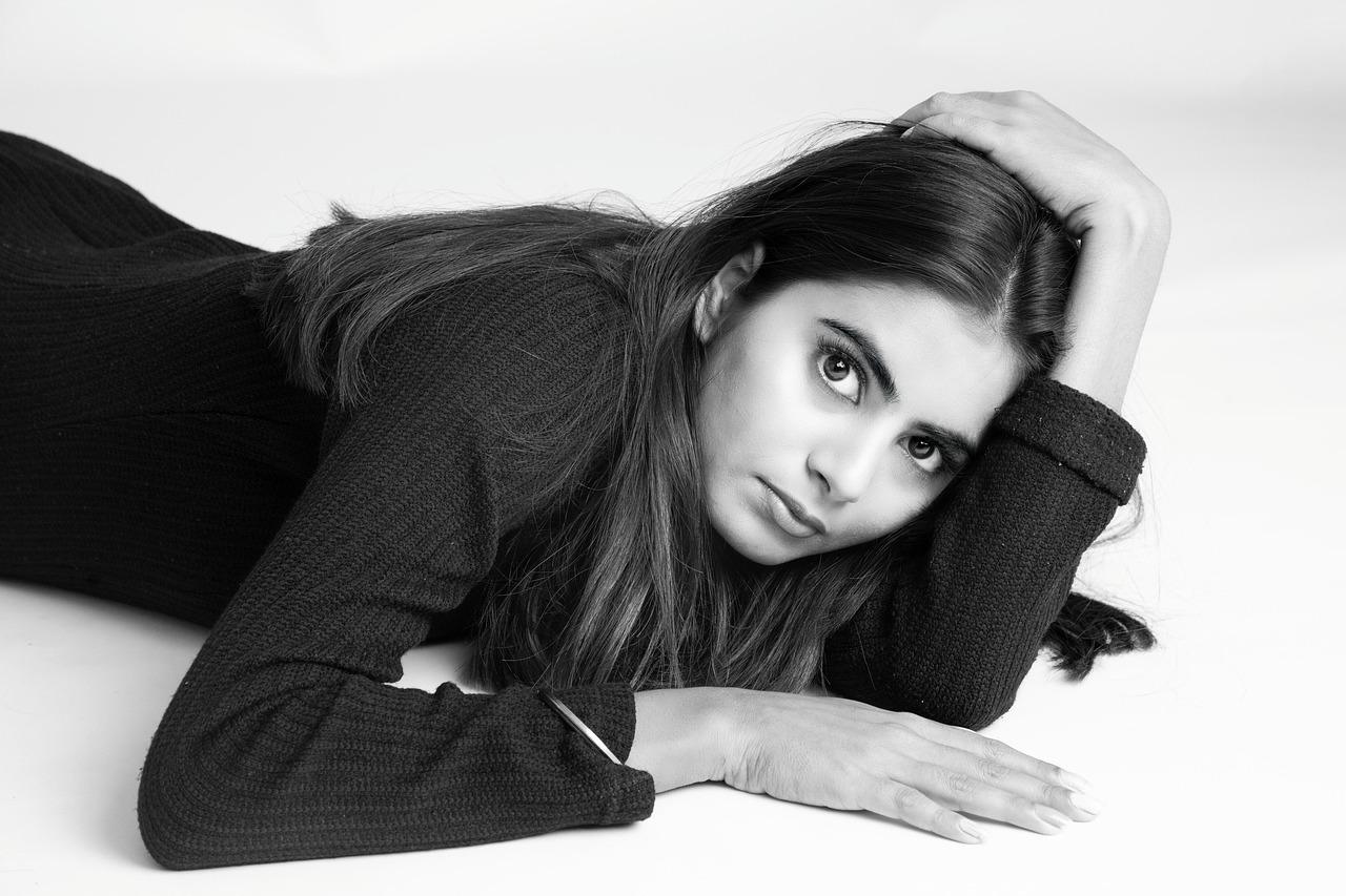 Unveiling The Secrets Top 10 Sexy Beauty Trends In 2022