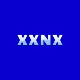 XXNX