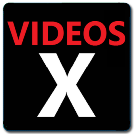 xvideos