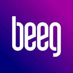 beeg